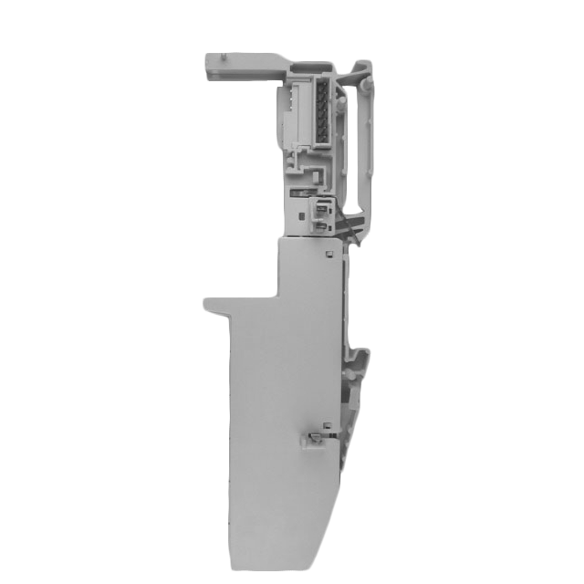 Turck BL20 Base Module